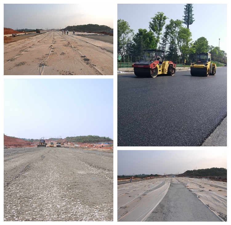 十九冶天府新區博覽城項目道路施工工程.jpg